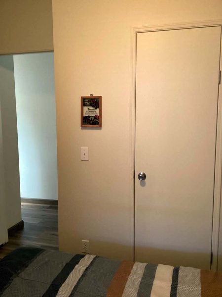 2 Bedrooms Bedrooms, ,2 BathroomsBathrooms,Rancho Rialto Home,For Sale,0,1391