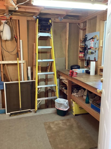 2 Bedrooms Bedrooms, ,2 BathroomsBathrooms,Rancho Rialto Home,For Sale,0,1391