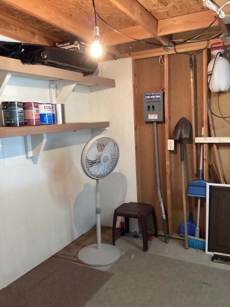 2 Bedrooms Bedrooms, ,2 BathroomsBathrooms,Rancho Rialto Home,For Sale,0,1391