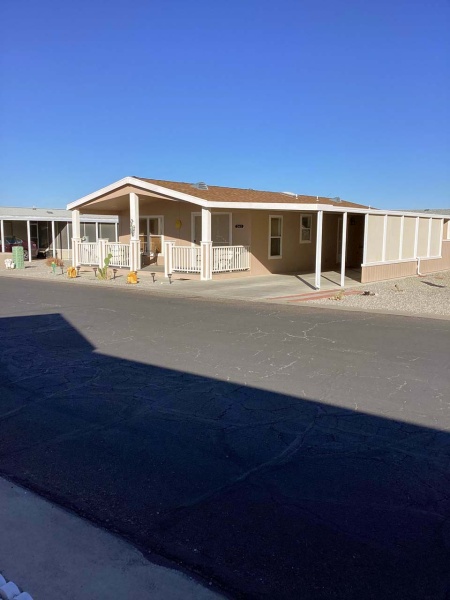 2 Bedrooms Bedrooms, ,2 BathroomsBathrooms,Rancho Rialto Home,For Sale,0,1391