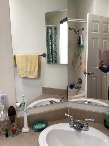 1 Bedroom Bedrooms, ,1 BathroomBathrooms,Rancho Rialto Home,For Sale,0,1392