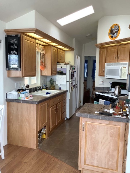 1 Bedroom Bedrooms, ,1 BathroomBathrooms,Rancho Rialto Home,For Sale,0,1392