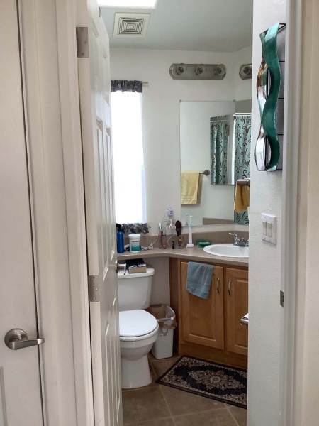 1 Bedroom Bedrooms, ,1 BathroomBathrooms,Rancho Rialto Home,For Sale,0,1392