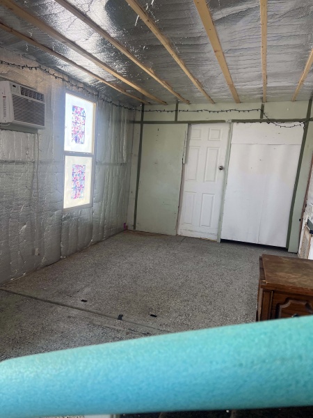 1 Bedroom Bedrooms, ,1 BathroomBathrooms,Gila Mountain RV Resort,Sold,0,1395