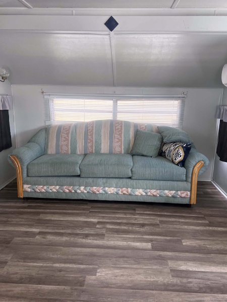 1 Bedroom Bedrooms, ,1 BathroomBathrooms,Gila Mountain RV Resort,Sold,0,1395