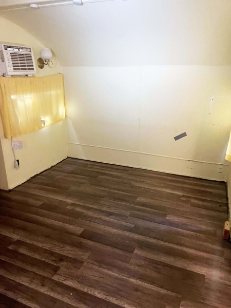 1 Bedroom Bedrooms, ,1 BathroomBathrooms,Gila Mountain RV Resort,Sold,0,1395