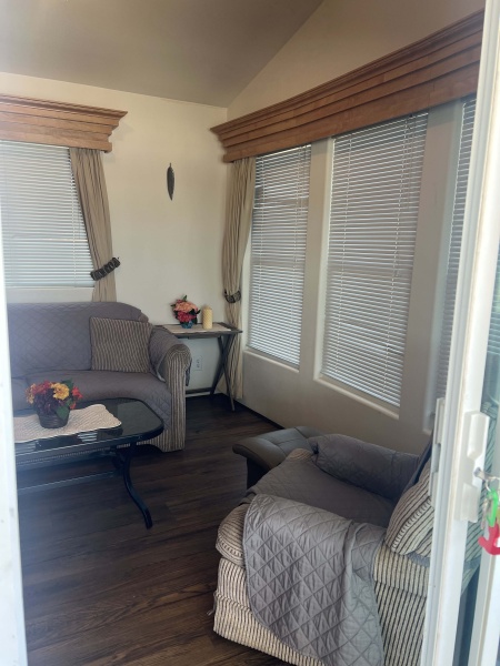 1 Bedroom Bedrooms, ,1 BathroomBathrooms,Rancho Rialto Home,Sold,0,1396