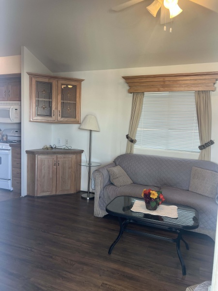 1 Bedroom Bedrooms, ,1 BathroomBathrooms,Rancho Rialto Home,Sold,0,1396