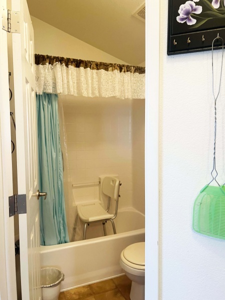 1 Bedroom Bedrooms, ,1 BathroomBathrooms,Rancho Rialto Home,Sold,0,1396