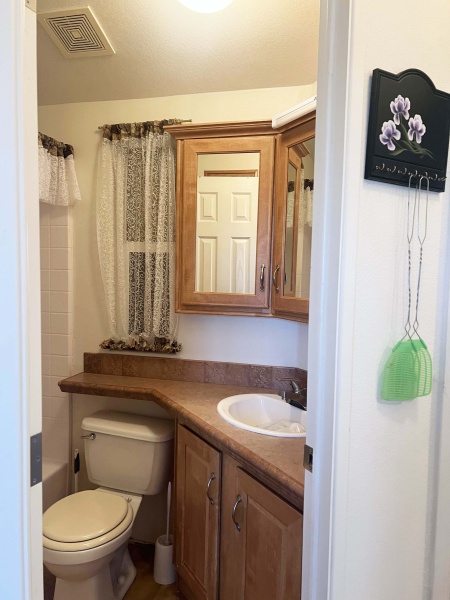 1 Bedroom Bedrooms, ,1 BathroomBathrooms,Rancho Rialto Home,Sold,0,1396