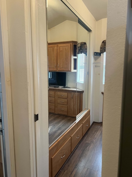 1 Bedroom Bedrooms, ,1 BathroomBathrooms,Rancho Rialto Home,Sold,0,1396