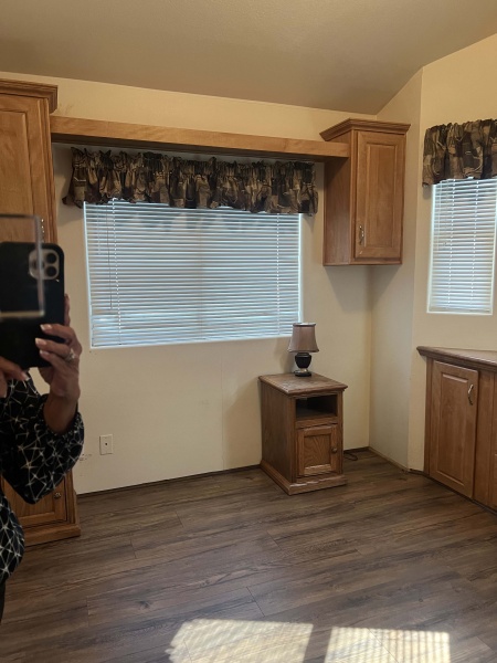 1 Bedroom Bedrooms, ,1 BathroomBathrooms,Rancho Rialto Home,Sold,0,1396