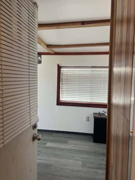 1 Bedroom Bedrooms, ,1 BathroomBathrooms,Rancho Rialto Home,Sold,0,1396