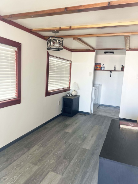 1 Bedroom Bedrooms, ,1 BathroomBathrooms,Rancho Rialto Home,Sold,0,1396