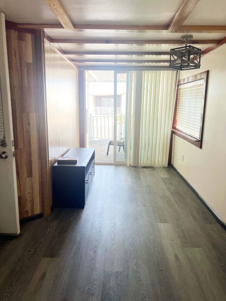 1 Bedroom Bedrooms, ,1 BathroomBathrooms,Rancho Rialto Home,Sold,0,1396