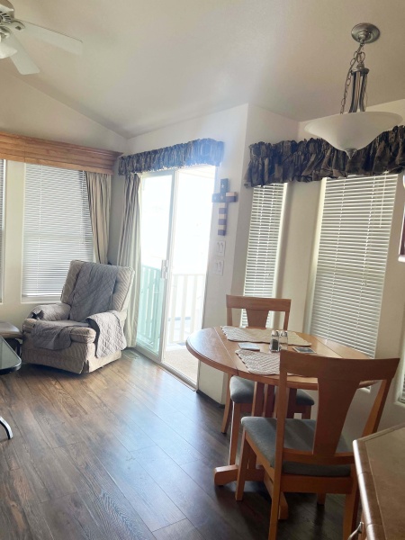 1 Bedroom Bedrooms, ,1 BathroomBathrooms,Rancho Rialto Home,Sold,0,1396