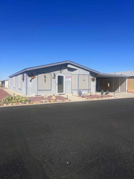 2 Bedrooms Bedrooms, ,2 BathroomsBathrooms,Rancho Rialto Home,Sold,0,1397