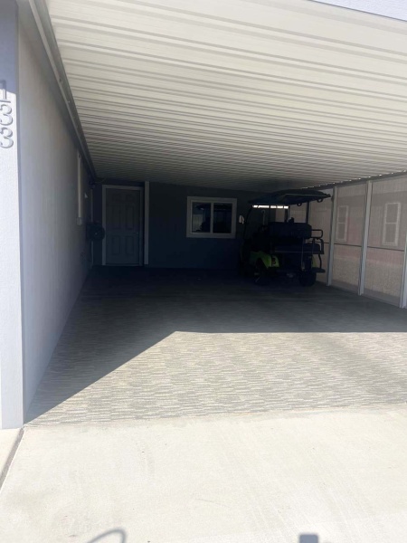 2 Bedrooms Bedrooms, ,2 BathroomsBathrooms,Rancho Rialto Home,Sold,0,1397