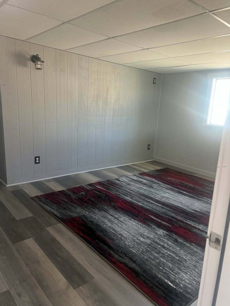 2 Bedrooms Bedrooms, ,2 BathroomsBathrooms,Rancho Rialto Home,Sold,0,1397