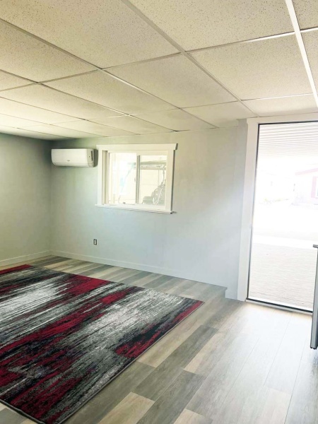 2 Bedrooms Bedrooms, ,2 BathroomsBathrooms,Rancho Rialto Home,Sold,0,1397