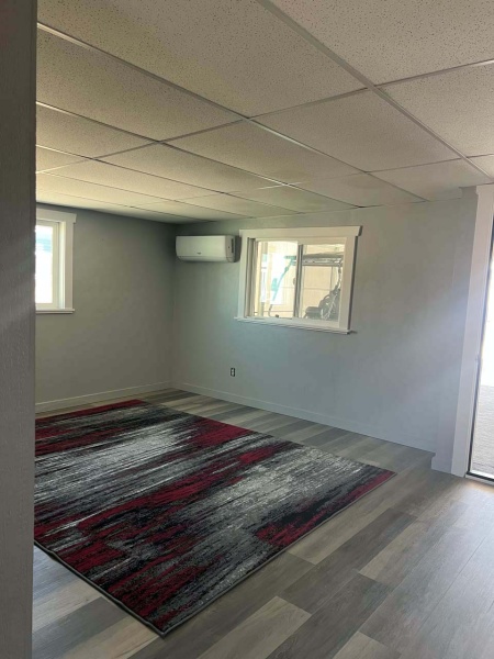 2 Bedrooms Bedrooms, ,2 BathroomsBathrooms,Rancho Rialto Home,Sold,0,1397