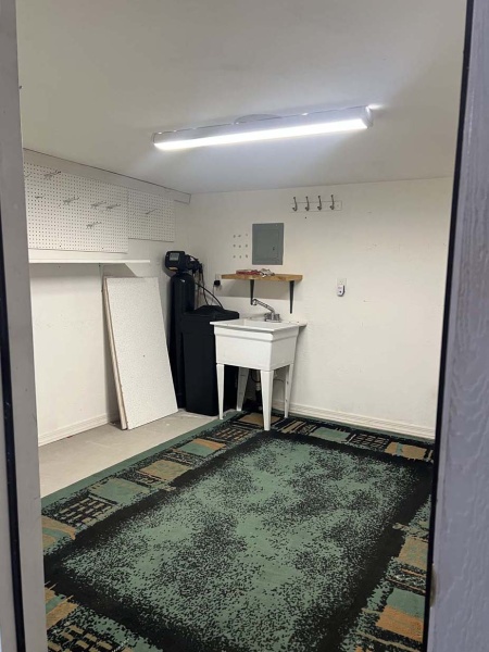 2 Bedrooms Bedrooms, ,2 BathroomsBathrooms,Rancho Rialto Home,Sold,0,1397