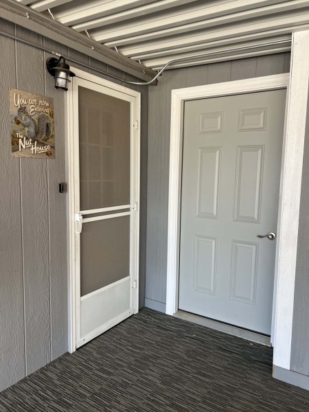 2 Bedrooms Bedrooms, ,2 BathroomsBathrooms,Rancho Rialto Home,Sold,0,1397