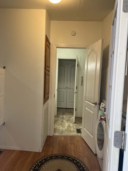 2 Bedrooms Bedrooms, ,2 BathroomsBathrooms,Rancho Rialto Home,Sold,0,1397