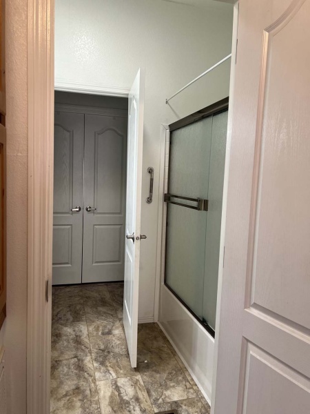 2 Bedrooms Bedrooms, ,2 BathroomsBathrooms,Rancho Rialto Home,Sold,0,1397