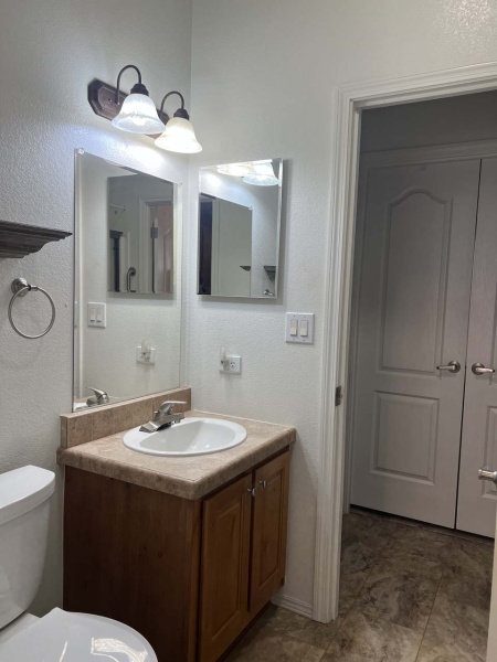 2 Bedrooms Bedrooms, ,2 BathroomsBathrooms,Rancho Rialto Home,Sold,0,1397