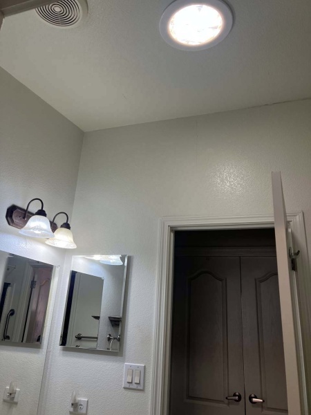 2 Bedrooms Bedrooms, ,2 BathroomsBathrooms,Rancho Rialto Home,Sold,0,1397