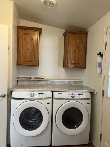 2 Bedrooms Bedrooms, ,2 BathroomsBathrooms,Rancho Rialto Home,Sold,0,1397