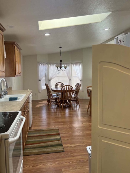 2 Bedrooms Bedrooms, ,2 BathroomsBathrooms,Rancho Rialto Home,Sold,0,1397