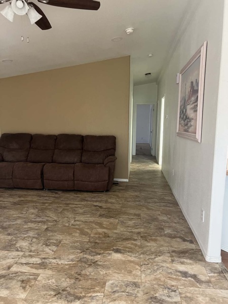 2 Bedrooms Bedrooms, ,2 BathroomsBathrooms,Rancho Rialto Home,Sold,0,1397