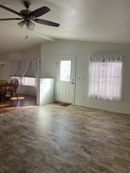 2 Bedrooms Bedrooms, ,2 BathroomsBathrooms,Rancho Rialto Home,Sold,0,1397