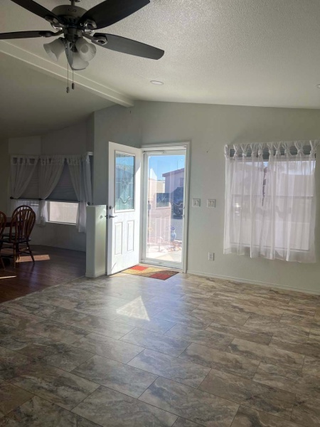 2 Bedrooms Bedrooms, ,2 BathroomsBathrooms,Rancho Rialto Home,Sold,0,1397
