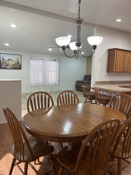 2 Bedrooms Bedrooms, ,2 BathroomsBathrooms,Rancho Rialto Home,Sold,0,1397