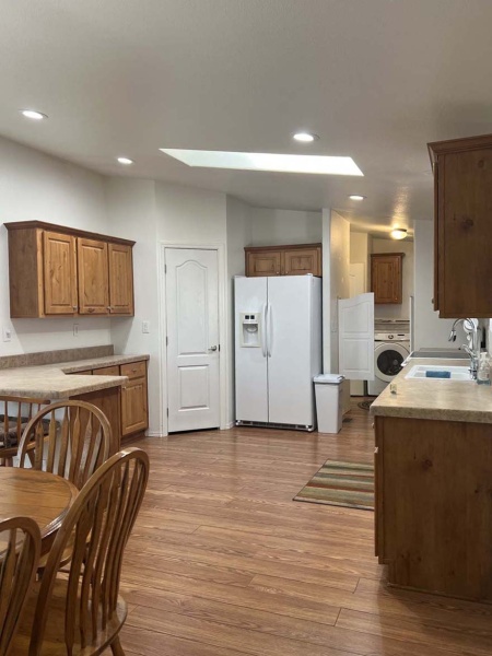 2 Bedrooms Bedrooms, ,2 BathroomsBathrooms,Rancho Rialto Home,Sold,0,1397