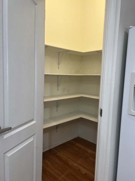 2 Bedrooms Bedrooms, ,2 BathroomsBathrooms,Rancho Rialto Home,Sold,0,1397