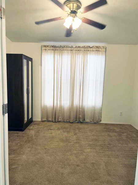 2 Bedrooms Bedrooms, ,2 BathroomsBathrooms,Rancho Rialto Home,Sold,0,1397