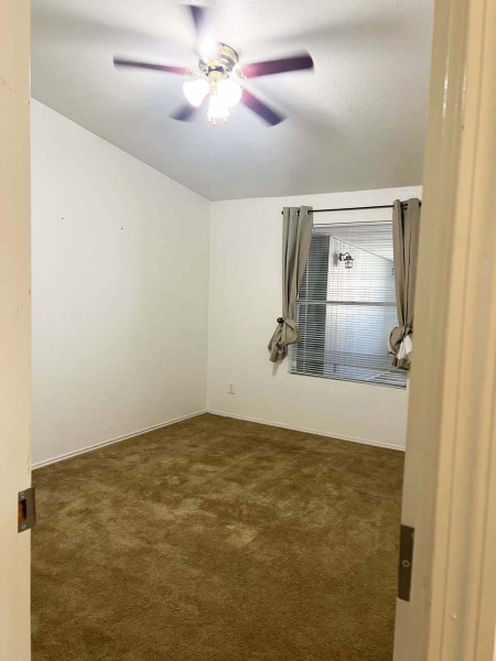 2 Bedrooms Bedrooms, ,2 BathroomsBathrooms,Rancho Rialto Home,Sold,0,1397