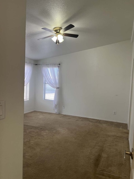 2 Bedrooms Bedrooms, ,2 BathroomsBathrooms,Rancho Rialto Home,Sold,0,1397