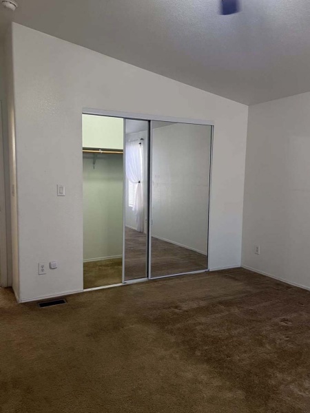 2 Bedrooms Bedrooms, ,2 BathroomsBathrooms,Rancho Rialto Home,Sold,0,1397