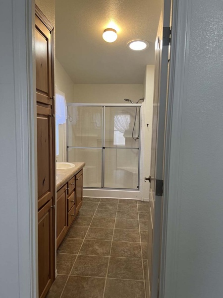 2 Bedrooms Bedrooms, ,2 BathroomsBathrooms,Rancho Rialto Home,Sold,0,1397