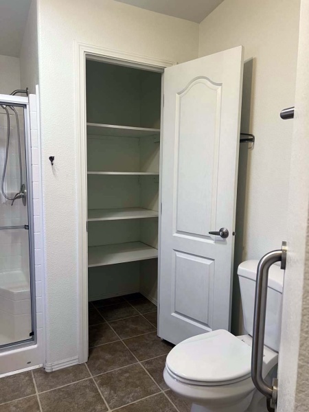 2 Bedrooms Bedrooms, ,2 BathroomsBathrooms,Rancho Rialto Home,Sold,0,1397