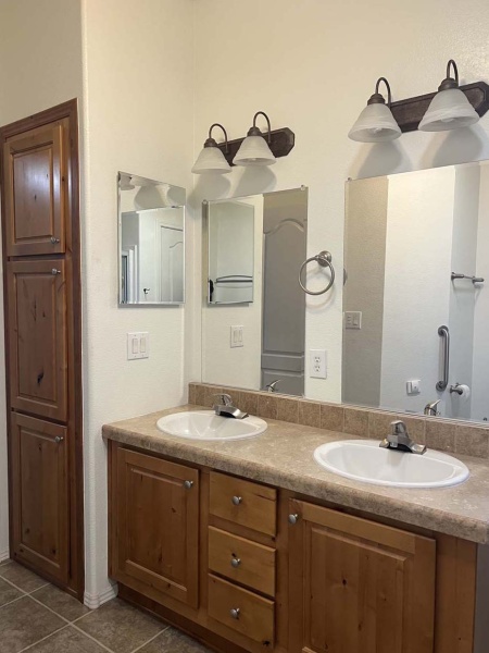 2 Bedrooms Bedrooms, ,2 BathroomsBathrooms,Rancho Rialto Home,Sold,0,1397