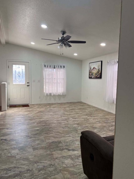 2 Bedrooms Bedrooms, ,2 BathroomsBathrooms,Rancho Rialto Home,Sold,0,1397