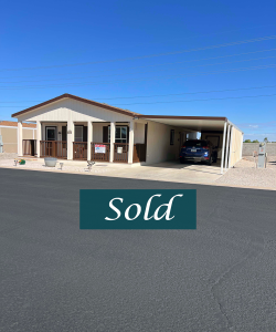 2 Bedrooms Bedrooms, ,2 BathroomsBathrooms,Rancho Rialto Home,Sold,0,1398