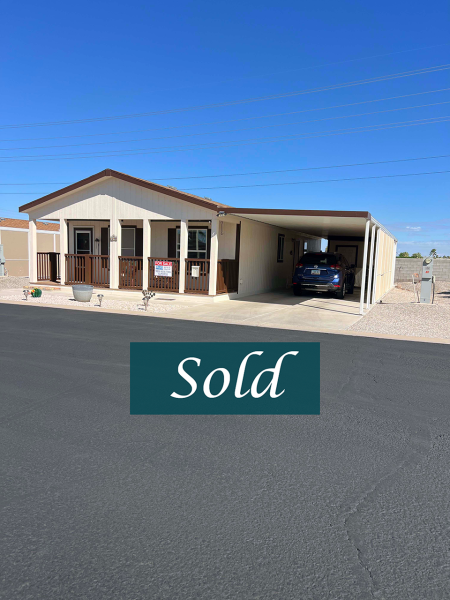 2 Bedrooms Bedrooms, ,2 BathroomsBathrooms,Rancho Rialto Home,Sold,0,1398