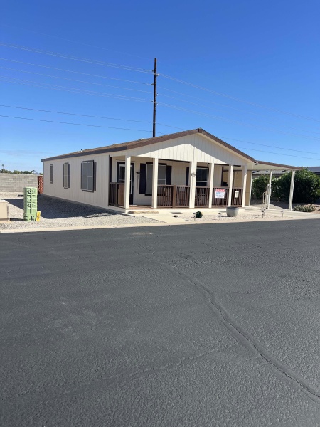 2 Bedrooms Bedrooms, ,2 BathroomsBathrooms,Rancho Rialto Home,Sold,0,1398